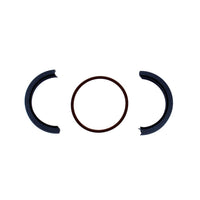 C5672 Crankshaft Seal COMETIC