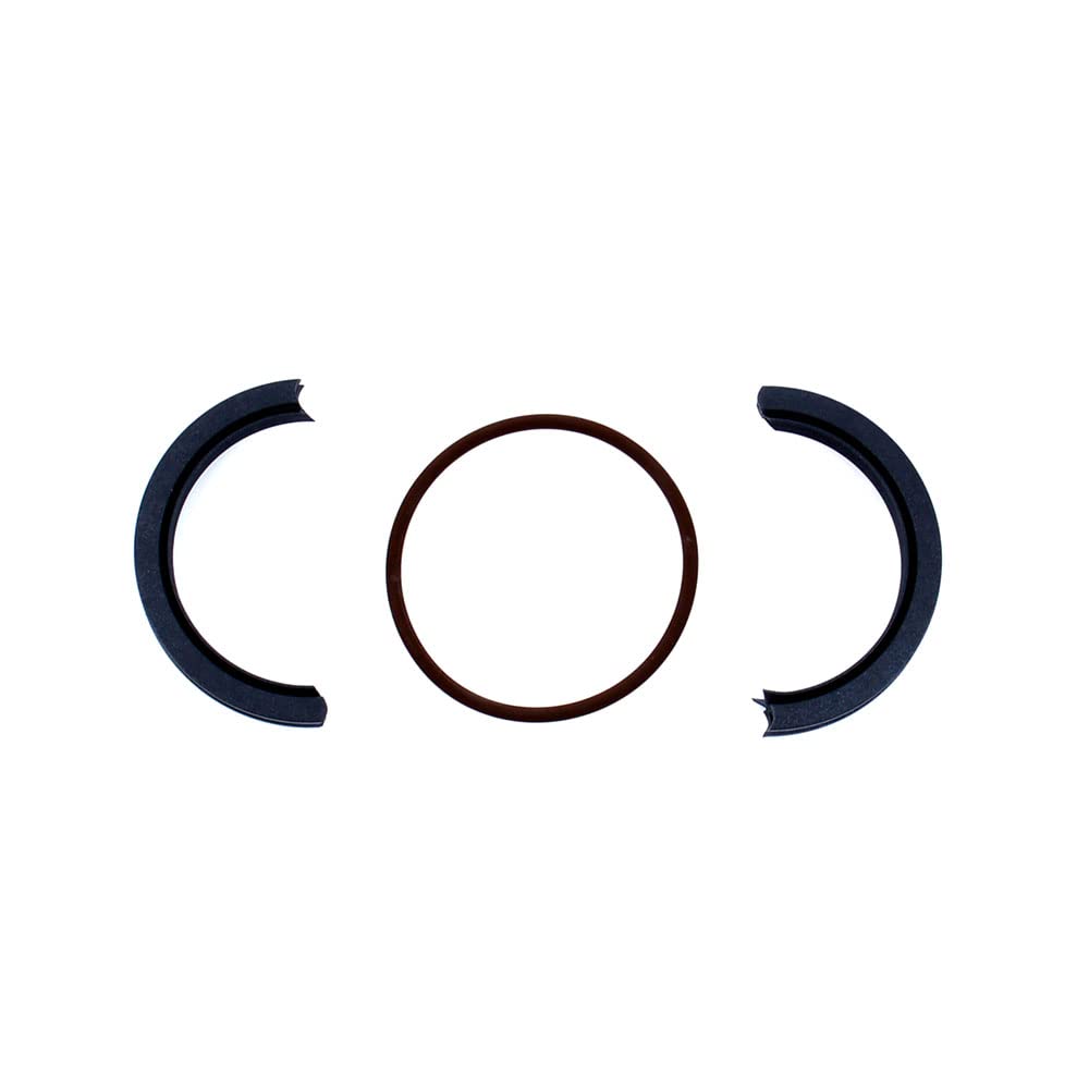 C5672 Crankshaft Seal COMETIC