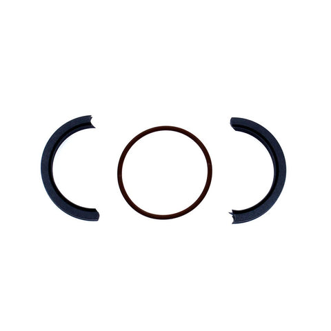 C5672 Crankshaft Seal COMETIC