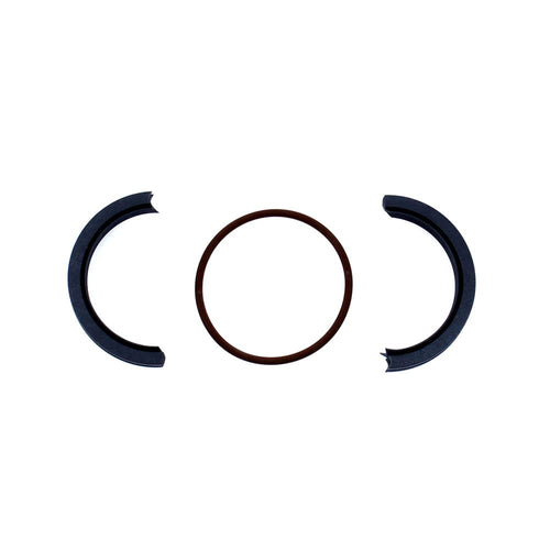 C5672 Crankshaft Seal COMETIC