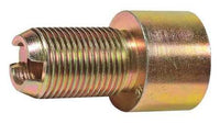 Replacement Phoenix Stud Extender, GDG92, GDG01