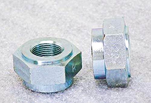 USA PHOENIX PNH8495JNT Nut For Nh8495