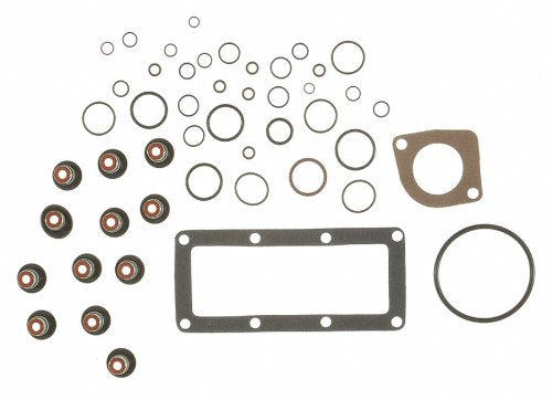 HS541923 Victor Reinz Cylinder Head Gasket Set