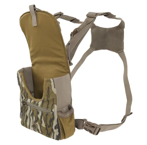 Pro MUDDY Bino Harness