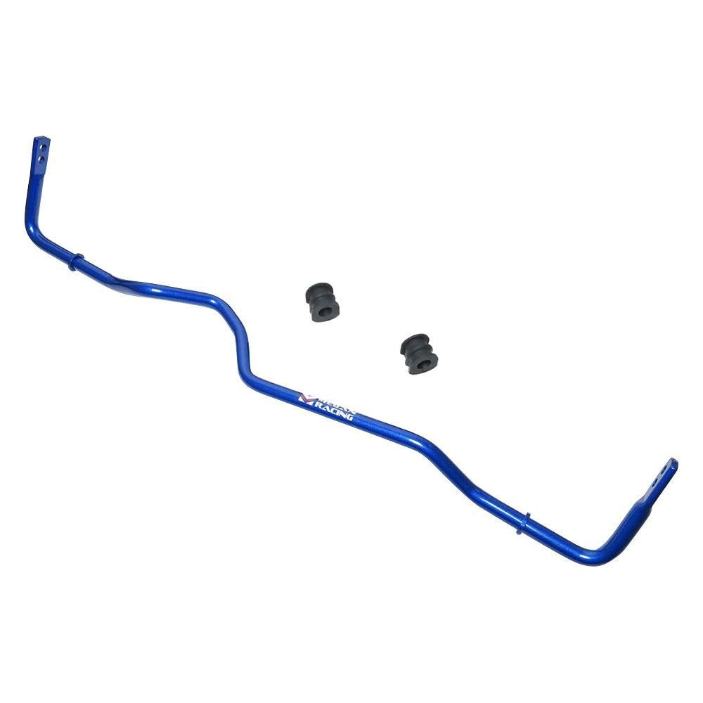 Rear Sway Bar Megan Racing MRS-NS-0391, 1 Pack