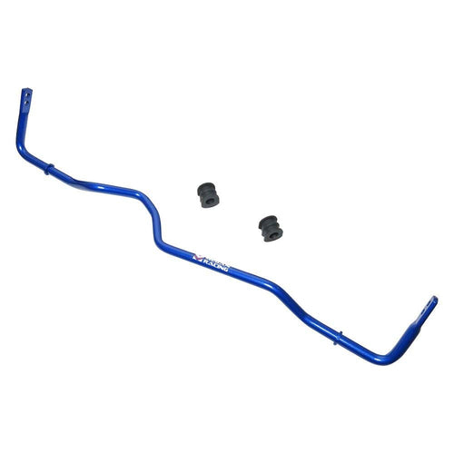 Rear Sway Bar Megan Racing MRS-NS-0391, 1 Pack