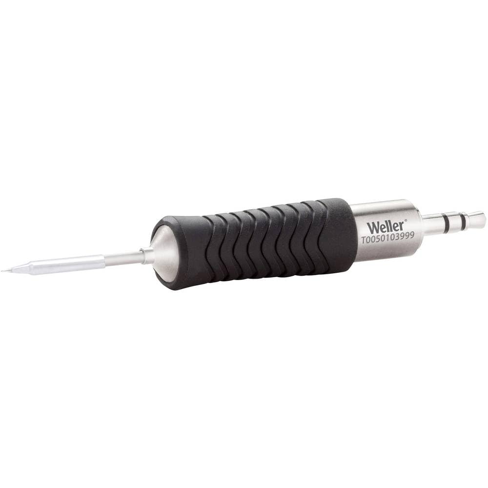 Welding Tool RTP 002 S Tip Chisel 0.2X0.1