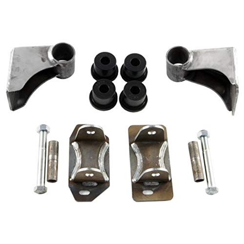 JM100 Motor Mount MOUNT OFF ROAD