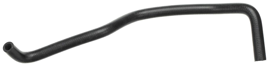Premium Gates Molded Heater Hose 18487