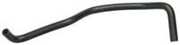 Premium Gates Molded Heater Hose 18487