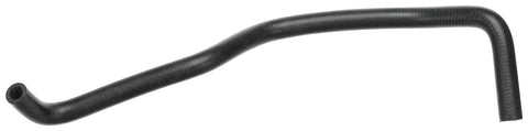 Premium Gates Molded Heater Hose 18487