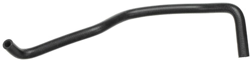 Premium Gates Molded Heater Hose 18487