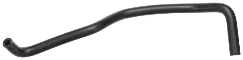 Premium Gates Molded Heater Hose 18487