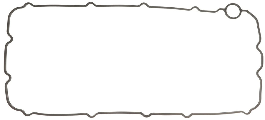 Oil Pan Gasket Mahle - OS32594