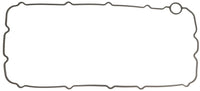 Oil Pan Gasket Mahle - OS32594