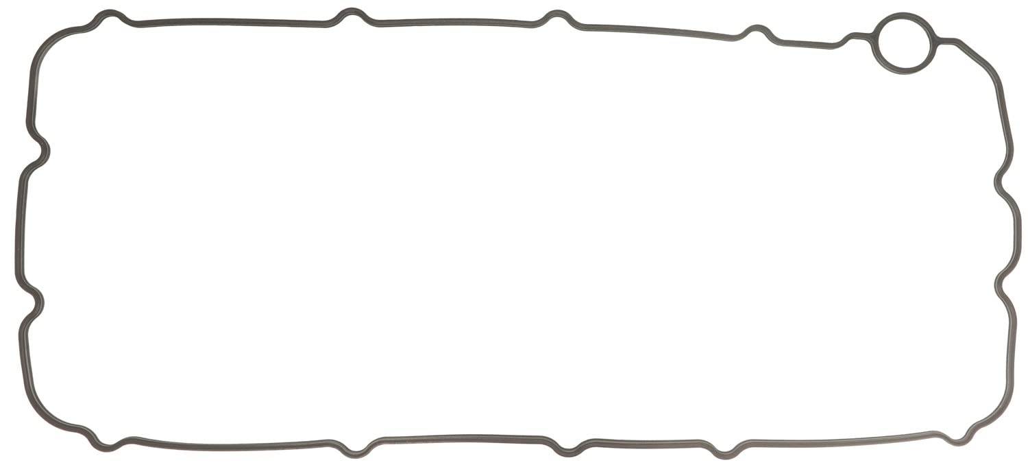 Oil Pan Gasket Mahle - OS32594