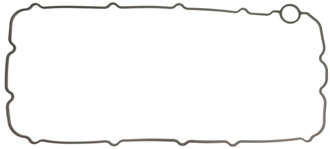 Oil Pan Gasket Mahle - OS32594