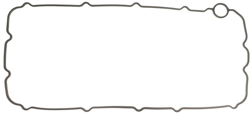 Oil Pan Gasket Mahle - OS32594