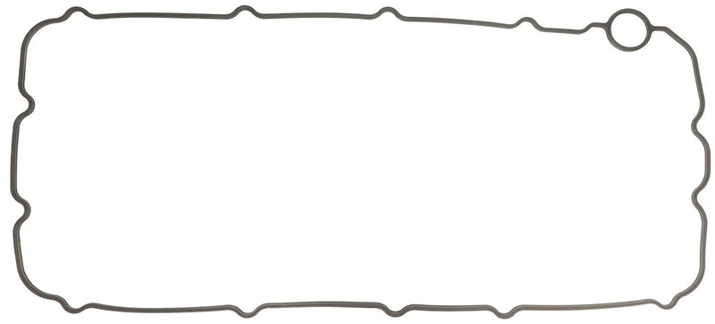 Oil Pan Gasket Mahle - OS32594