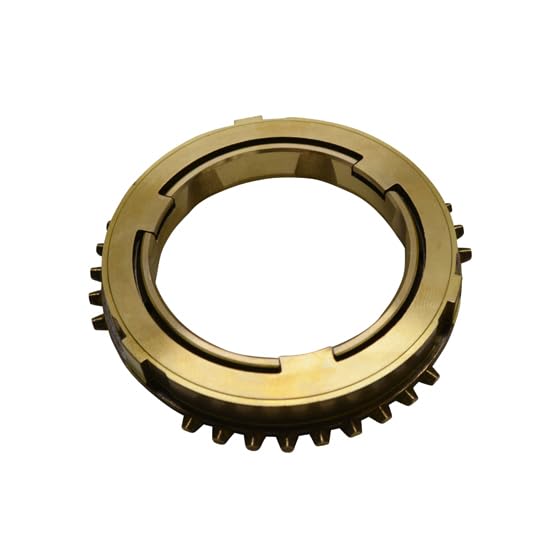 Manual Transmission USA Standard 2nd Blocker Synchro Ring