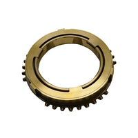 Manual Transmission USA Standard 2nd Blocker Synchro Ring