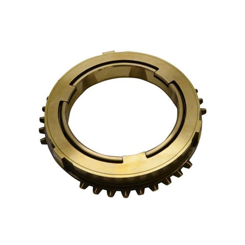 Manual Transmission USA Standard 2nd Blocker Synchro Ring