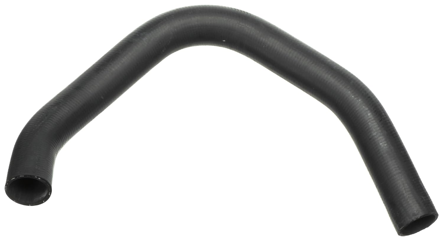 22451 Gates Hose
