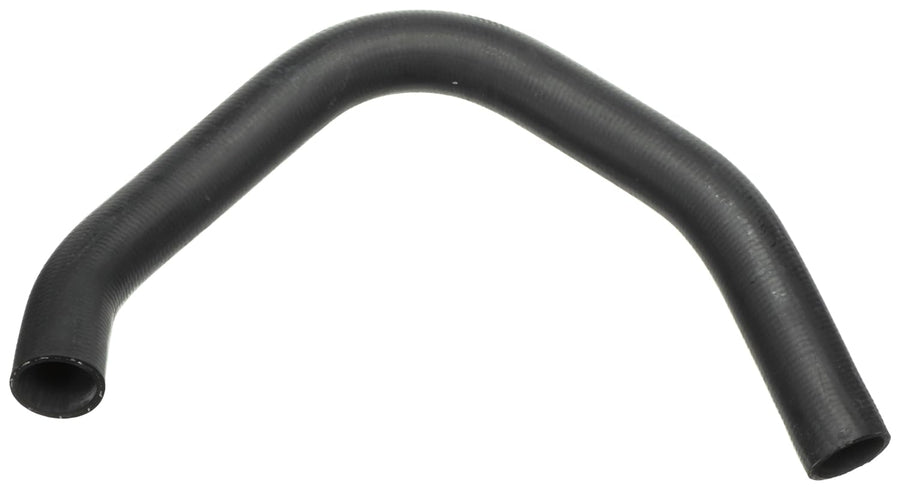 22451 Gates Hose