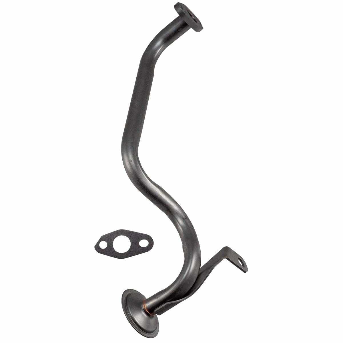 297S Melling Oil Pump Screen