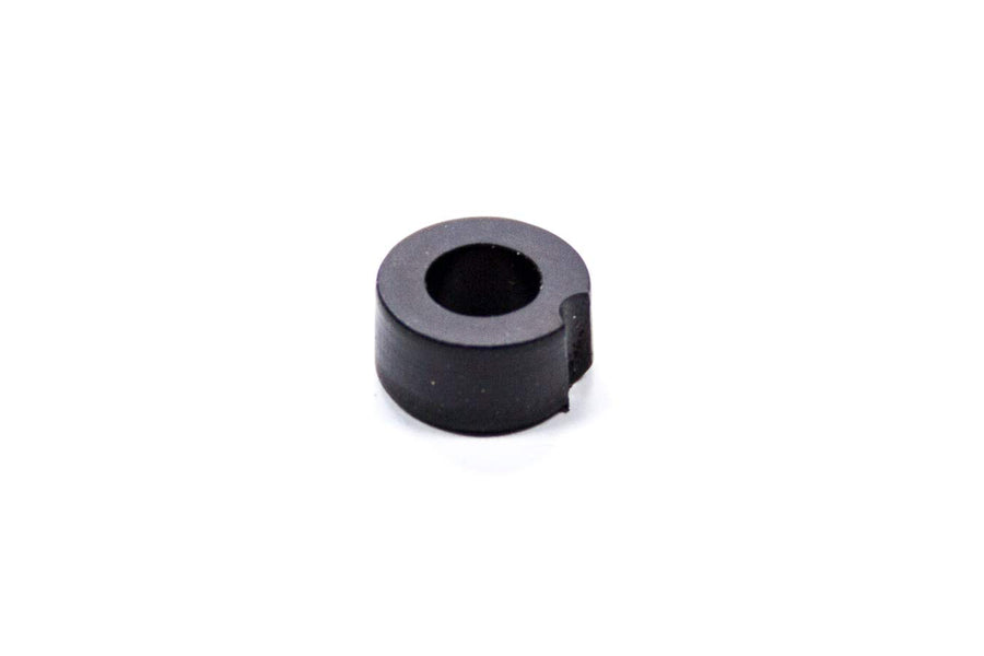 Pushrod Wilwood 210-2504 (Retainer Rubber Ring.48x.25x.25 Lg)