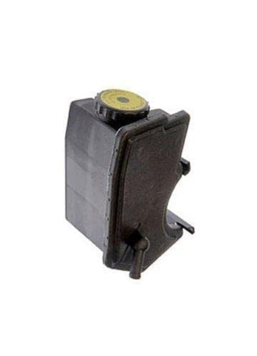 18009.01 | Omix-Ada | Steering Pump Reservoir | OE Reference: 52037544 | Fits 1991-1996 Jeep Cherokee XJ 4.0L