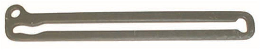 12021.05 | Omix-Ada | Windshield Adjusting Arm | OE Reference: A-2235 | Fits 1941-1945 Willys MB / Ford GPW