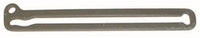 12021.05 | Omix-Ada | Windshield Adjusting Arm | OE Reference: A-2235 | Fits 1941-1945 Willys MB / Ford GPW