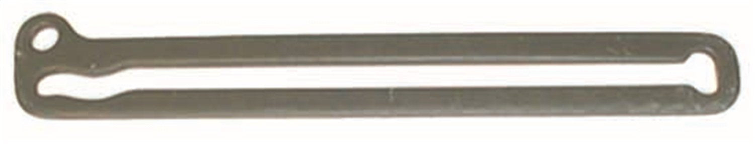 12021.05 | Omix-Ada | Windshield Adjusting Arm | OE Reference: A-2235 | Fits 1941-1945 Willys MB / Ford GPW