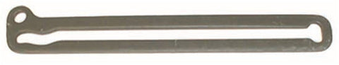 12021.05 | Omix-Ada | Windshield Adjusting Arm | OE Reference: A-2235 | Fits 1941-1945 Willys MB / Ford GPW
