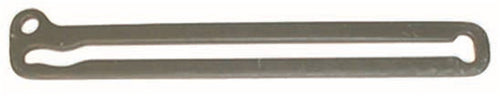 12021.05 | Omix-Ada | Windshield Adjusting Arm | OE Reference: A-2235 | Fits 1941-1945 Willys MB / Ford GPW