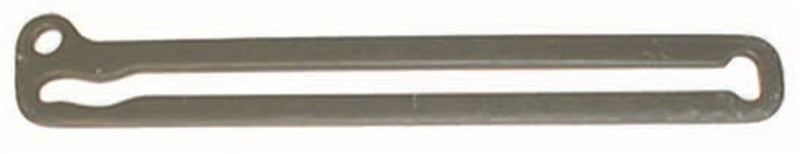 12021.05 | Omix-Ada | Windshield Adjusting Arm | OE Reference: A-2235 | Fits 1941-1945 Willys MB / Ford GPW