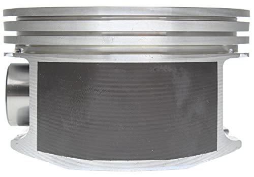 Engine MAHLE Piston S224-3443