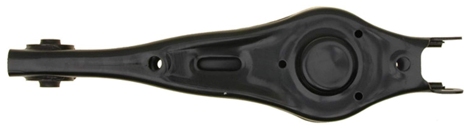 MOOG RK641812 Rearward Suspension Control Arm rear lower