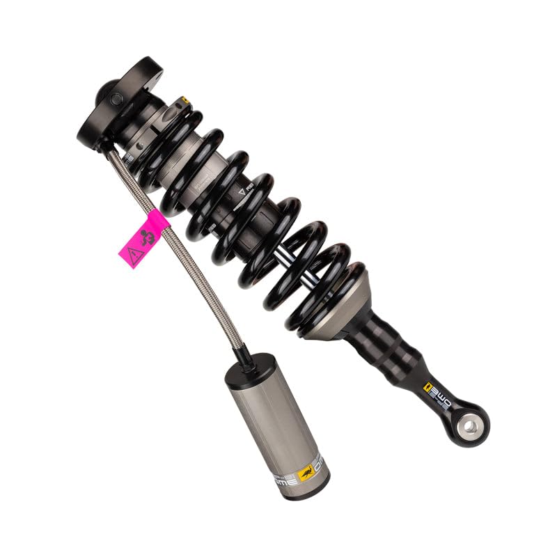 Bp51 ARB / OME Coilover Fr Lh S/N.Tacoma (BP5190006L)