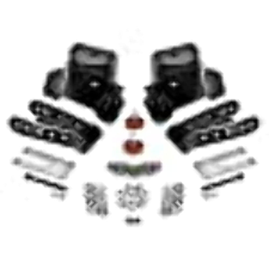 Lowering Kit Belltech 653