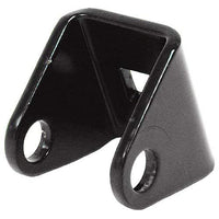 Eye Kit Ridetech to Stud Adapter Shockwave