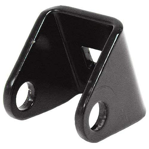 Eye Kit Ridetech to Stud Adapter Shockwave