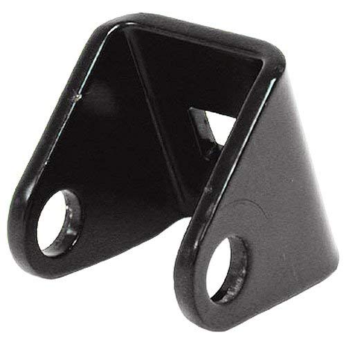 Eye Kit Ridetech to Stud Adapter Shockwave