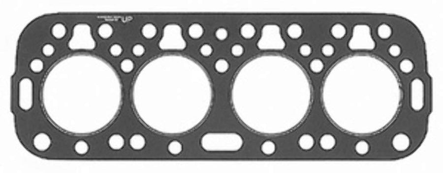 3148 Victor Reinz Cylinder Head Gasket