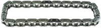 Timing Chain Stock Replacement Melling 4208C