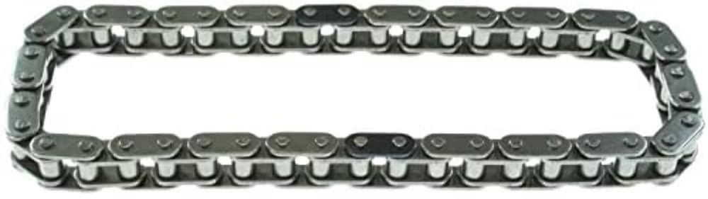 Timing Chain Stock Replacement Melling 4208C