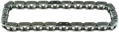 Timing Chain Stock Replacement Melling 4208C