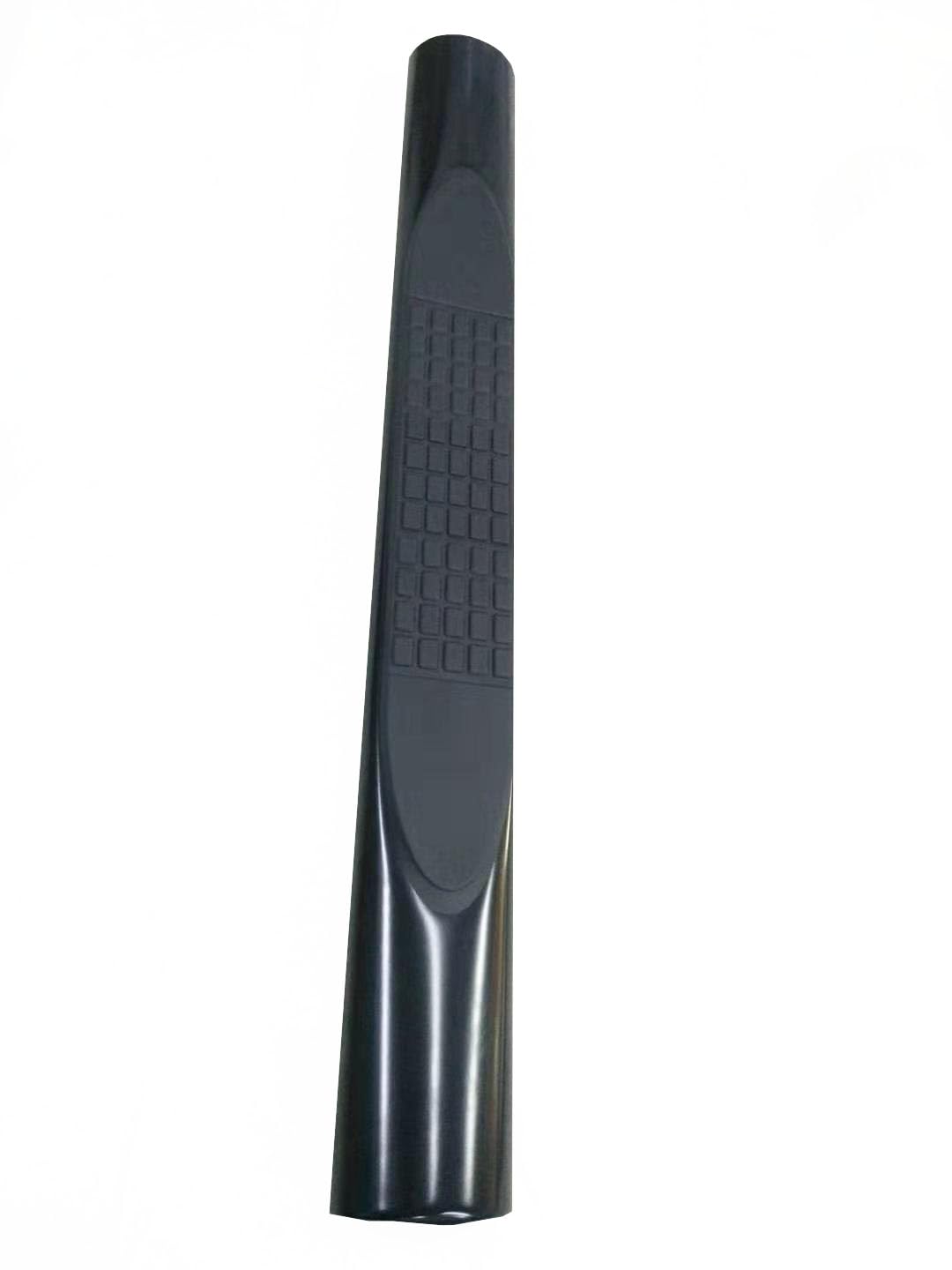G5010 TrailFX