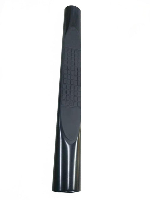 G5010 TrailFX